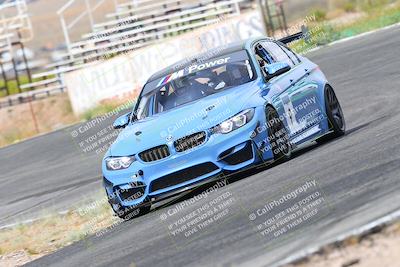 media/Jun-24-2023-Speed Ventures (Sat) [[e4846f1b89]]/1-Red/session 1 turn 4b/